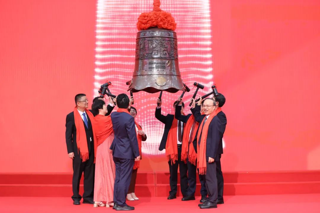 1277Ǽʵ(й)ٷϷַ