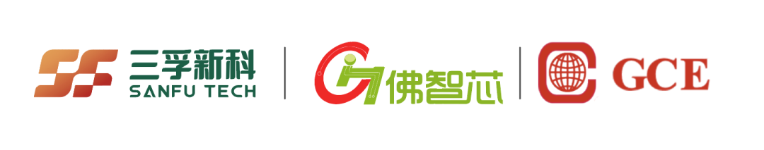 1277Ǽʵ(й)ٷϷַ